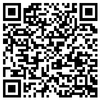 QR Code for bitcoin:bitcoin:bitcoin:bitcoin:bitcoin:bitcoin:1HCz5djxAtK8nn8MEXddsMPaHcKE587sqT