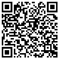 QR Code for bitcoin:bitcoin:bitcoin:bitcoin:bitcoin:bitcoin:1HD2xHL2Qf8dyHCDqzPL5KvBi3FpQH2SPu