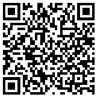 QR Code for bitcoin:bitcoin:bitcoin:bitcoin:bitcoin:bitcoin:1HD4Gvui5KM2iCVvvdgLvHEiuc95PtQuVG