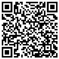 QR Code for bitcoin:bitcoin:bitcoin:bitcoin:bitcoin:bitcoin:1HD71EdbV6WVST8D1QkrpiaMYRiFg9NfM7
