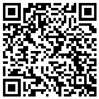 QR Code for bitcoin:bitcoin:bitcoin:bitcoin:bitcoin:bitcoin:1HD7GPn7CeaThWDFMYRR1rqQCMCFFnTYy8