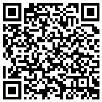 QR Code for bitcoin:bitcoin:bitcoin:bitcoin:bitcoin:bitcoin:1HD7cprMdoWKAuqf3DfWfGmth7jeosZk5Q