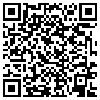 QR Code for bitcoin:bitcoin:bitcoin:bitcoin:bitcoin:bitcoin:1HD7gm7QJC6osTXT1i6RGKiq3U4B65aVHT