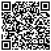 QR Code for bitcoin:bitcoin:bitcoin:bitcoin:bitcoin:bitcoin:1HD9YchtkWmaPBdegPjwefFMw6LB28MitT