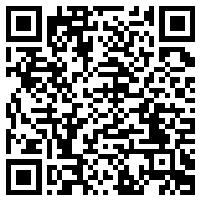 QR Code for bitcoin:bitcoin:bitcoin:bitcoin:bitcoin:bitcoin:1HDBwPSq8MbRTaZ8e94TADvxba78mU77tg