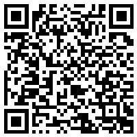 QR Code for bitcoin:bitcoin:bitcoin:bitcoin:bitcoin:bitcoin:1HDF4dpZRaCLd2J1Q3iUnbSVYrxFVqkwFA