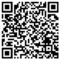 QR Code for bitcoin:bitcoin:bitcoin:bitcoin:bitcoin:bitcoin:1HDL9QwSnugE3EdjVQYs1mkm3TYStDqtvP
