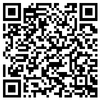QR Code for bitcoin:bitcoin:bitcoin:bitcoin:bitcoin:bitcoin:1HDMJDxyaqX4eQDkU5dHH7E438tCCrN8Me