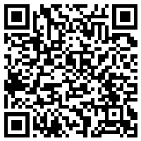 QR Code for bitcoin:bitcoin:bitcoin:bitcoin:bitcoin:bitcoin:1HDP7VfAkpgUAJQrR7iUaMathc8GYRYVLR