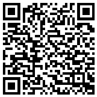 QR Code for bitcoin:bitcoin:bitcoin:bitcoin:bitcoin:bitcoin:1HDP9cv3c8CE6wiD9ENFBbAMbHVt6PqeVz
