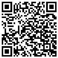 QR Code for bitcoin:bitcoin:bitcoin:bitcoin:bitcoin:bitcoin:1HDPQooGsNJ4uzNGK7HXxmoZWsVGXr2MT