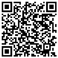 QR Code for bitcoin:bitcoin:bitcoin:bitcoin:bitcoin:bitcoin:1HDQ57CD2pTgQgCjJ2gUTSvLfmzMtCGuLS