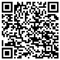 QR Code for bitcoin:bitcoin:bitcoin:bitcoin:bitcoin:bitcoin:1HDU5ddF2aahe1YNcn4apQZdGRQMAwNfiK