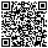QR Code for bitcoin:bitcoin:bitcoin:bitcoin:bitcoin:bitcoin:1HDVC2EnKg5qB4RSHTFWNyUE6Wbpk8Kai4