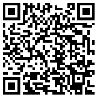 QR Code for bitcoin:bitcoin:bitcoin:bitcoin:bitcoin:bitcoin:1HDdsAx93ymGPe83N69NehPnuyQqdkRyBG