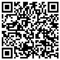 QR Code for bitcoin:bitcoin:bitcoin:bitcoin:bitcoin:bitcoin:1HDnpfrbehE2dakTx1dcqfuL1TXN2mt11v