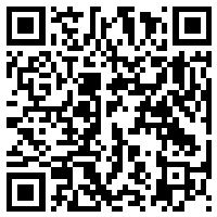 QR Code for bitcoin:bitcoin:bitcoin:bitcoin:bitcoin:bitcoin:1HDocEGNet2QLdJ14UsdmbRPTiku3RvcUd