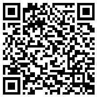 QR Code for bitcoin:bitcoin:bitcoin:bitcoin:bitcoin:bitcoin:1HDohygiMBXbEV5jPNe8kh1NfUSkYnMsjq