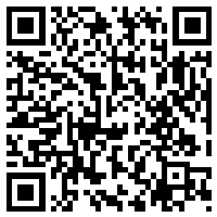 QR Code for bitcoin:bitcoin:bitcoin:bitcoin:bitcoin:bitcoin:1HDoiZodeDYvG7FAGR41M5zoCySrTT1DoR