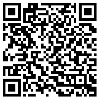 QR Code for bitcoin:bitcoin:bitcoin:bitcoin:bitcoin:bitcoin:1HDqomCodosetooNdpz8Y5aAgMKrhpFW8T