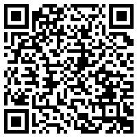 QR Code for bitcoin:bitcoin:bitcoin:bitcoin:bitcoin:bitcoin:1HDraQAmd8xBdJn11153wUkENFDyudftD4