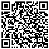 QR Code for bitcoin:bitcoin:bitcoin:bitcoin:bitcoin:bitcoin:1HDtm7DADYdWpdQLaf9pn3eixBGYNzBk4P