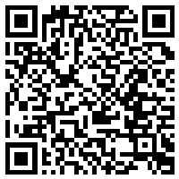 QR Code for bitcoin:bitcoin:bitcoin:bitcoin:bitcoin:bitcoin:1HDumjaUVF7aLPfsBrx6i4PKdrLizUYs44