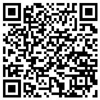 QR Code for bitcoin:bitcoin:bitcoin:bitcoin:bitcoin:bitcoin:1HE444VCWpHNJ5SwdBYvXCFD1K6RC7A6LH