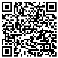 QR Code for bitcoin:bitcoin:bitcoin:bitcoin:bitcoin:bitcoin:1HE4jvCtS2KVBA3PPDM7F2ba3owc9iHKSb