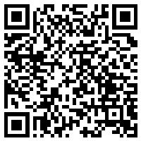 QR Code for bitcoin:bitcoin:bitcoin:bitcoin:bitcoin:bitcoin:1HE8EbQWKtJLMJsXB2AQaEdG4DNWUT9S9z