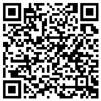 QR Code for bitcoin:bitcoin:bitcoin:bitcoin:bitcoin:bitcoin:1HEAvpjurEXhN8odKgvRFP2aW41bPNcv8R