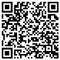 QR Code for bitcoin:bitcoin:bitcoin:bitcoin:bitcoin:bitcoin:1HECANRbCHCPGd8iwynNJstX4THQUV7fij