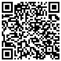 QR Code for bitcoin:bitcoin:bitcoin:bitcoin:bitcoin:bitcoin:1HEDvZLAB2kkS723wcKeqYytaa27ibdpxT