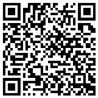 QR Code for bitcoin:bitcoin:bitcoin:bitcoin:bitcoin:bitcoin:1HEGSqz8K2ogzcWbJ9xBdkdvxkyCFSdVwp