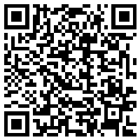 QR Code for bitcoin:bitcoin:bitcoin:bitcoin:bitcoin:bitcoin:1HEGjVqfdLATj6U5H97uREAnfpBNyYuSup
