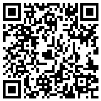 QR Code for bitcoin:bitcoin:bitcoin:bitcoin:bitcoin:bitcoin:1HEHTW8VfcipmQv8PATbFhteLhpWaiJJaP