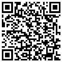 QR Code for bitcoin:bitcoin:bitcoin:bitcoin:bitcoin:bitcoin:1HEMm5dqrzC9BJdCZPGpcWNutmPa3ukdki