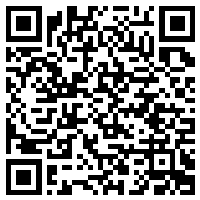 QR Code for bitcoin:bitcoin:bitcoin:bitcoin:bitcoin:bitcoin:1HEN7eGaFPavXF5Y9TGtdaGo4dZP8p2XLm