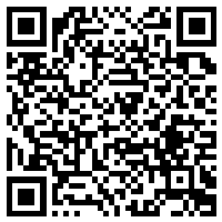 QR Code for bitcoin:bitcoin:bitcoin:bitcoin:bitcoin:bitcoin:1HEPEyTXfTtd9zXRdP6K3vVjSaVq55o7o4