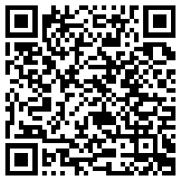 QR Code for bitcoin:bitcoin:bitcoin:bitcoin:bitcoin:bitcoin:1HES9a7mThJMsrmXwXKcGaSF9ysN754rDG