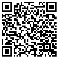 QR Code for bitcoin:bitcoin:bitcoin:bitcoin:bitcoin:bitcoin:1HESFoFFrfpXU6wU6emBiLaT4UEDo3ZWNX