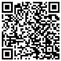 QR Code for bitcoin:bitcoin:bitcoin:bitcoin:bitcoin:bitcoin:1HETsUoycFngYGGbbj27HtUT7hQLWKrtCG