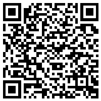 QR Code for bitcoin:bitcoin:bitcoin:bitcoin:bitcoin:bitcoin:1HEXJN4dHora9JbtUbazjsrnRsnGCo6TUN