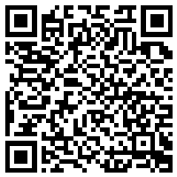 QR Code for bitcoin:bitcoin:bitcoin:bitcoin:bitcoin:bitcoin:1HEXpvHDcpWT3Shdx1dTxfJa3f27J6TvLt