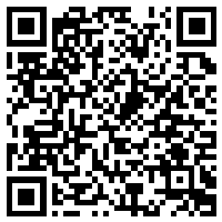 QR Code for bitcoin:bitcoin:bitcoin:bitcoin:bitcoin:bitcoin:1HEaFSTmxnjGFJCVgaeMoRcWJwL7eChyRT