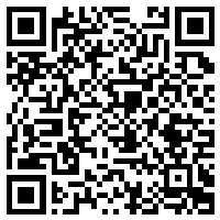 QR Code for bitcoin:bitcoin:bitcoin:bitcoin:bitcoin:bitcoin:1HEd5txk4wujz96rTqeL3UZXfBeFe2FSXj
