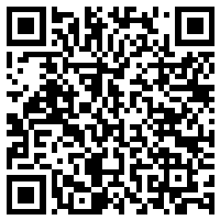 QR Code for bitcoin:bitcoin:bitcoin:bitcoin:bitcoin:bitcoin:1HEf1eptggiyh1SWecRn6bRNaMvuZpYvs2