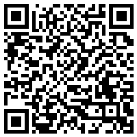 QR Code for bitcoin:bitcoin:bitcoin:bitcoin:bitcoin:bitcoin:1HEfMYRYd4FYATeJiunY9recvT1mJF4QDM