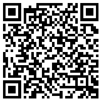 QR Code for bitcoin:bitcoin:bitcoin:bitcoin:bitcoin:bitcoin:1HEjAqSigAzwSjeCsPyVe9bfKxH9b1MZf1