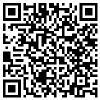 QR Code for bitcoin:bitcoin:bitcoin:bitcoin:bitcoin:bitcoin:1HEmB8ynTkgDXUbQwUcVMnunR9BNCLtfh2